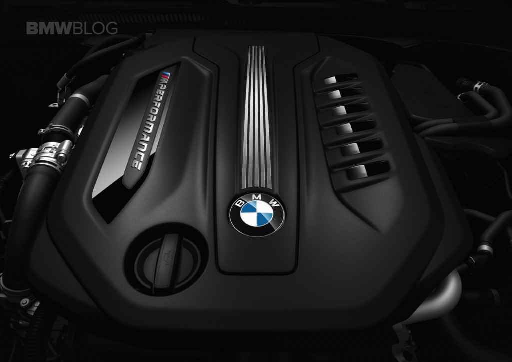 2017-BMW-M550d-xDrive-11