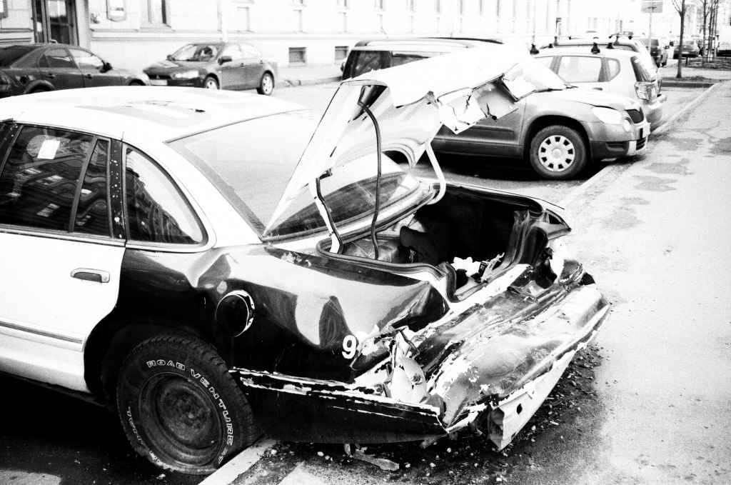 uszkodzony-samochod