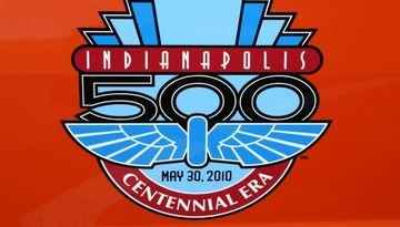 Tylko 200 szt. Camaro Indianapolis 500 Pace Car