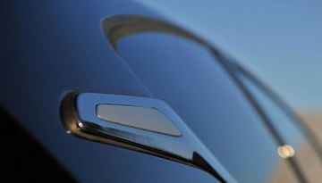 Peugeot 208 XY Concept - luksus w mini wydaniu