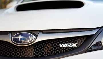 Wkrótce Subaru Impreza bez STI i WRX