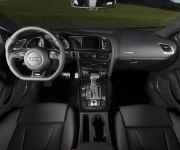 Audi A5 Sportback by ABT