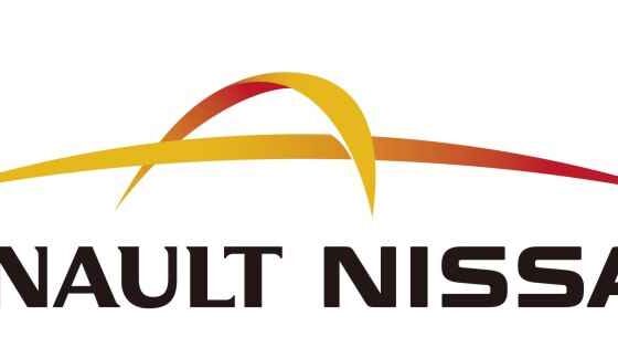 14 lat Aliansu pomiędzy Renault i Nissanem