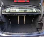 Bagażnik BMW serii 3