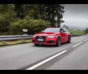 Audi RS6 Avant by ABT (2013)