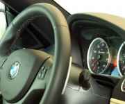BMW M3 Hurricane RS