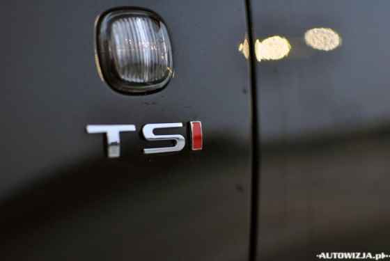 Seat Toledo 1.4 TSI DSG Style