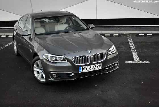 BMW-520d-xDrive-2014-1