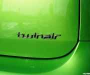 Fiat Punto Twinair