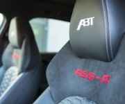 ABT Audi RS6-R Avant
