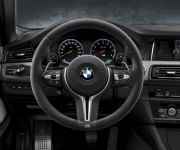 BMW M5 "30 Jahre M5"