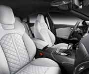 Audi S7 Sportback FL (2014)