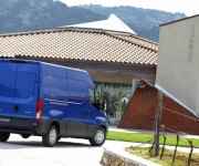 Iveco Daily (2014)
