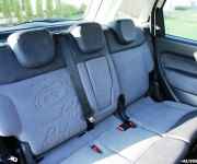 Fiat 500L 1.3 Multijet Lounge