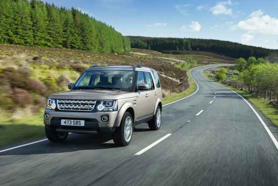 land-rover-discovery-fl-2014