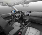 Audi A1 Sportback FL
