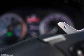 Lexus NX 300h F Sport AWD