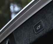 Volvo XC70 Summum D5 AWD Geartronic