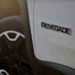 Jeep Renegade 2.0 Multijet 140 KM 4x4 Limited