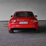 Audi RS 7 Sportback