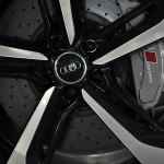 Audi RS7 Sportback