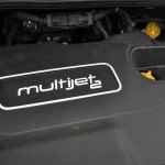 Fiat 500X 2.0 MultiJet AWD Cross Plus