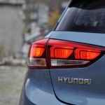 Hyundai i20 Coupe 1.1 CRDI 75 KM