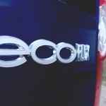 Opel Combo Tour Cosmo 1.6 CDTI