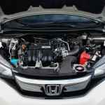 Honda Jazz 1.3 i-VTEC