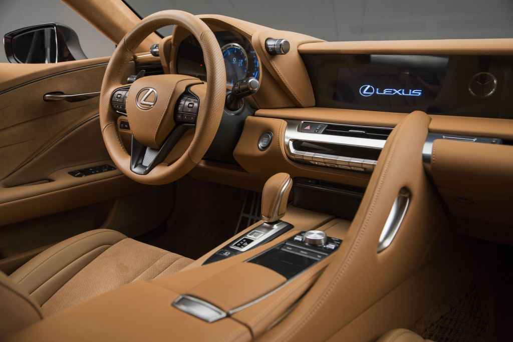 Lexus-LC-500-2016-6
