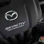 Mazda 2 1.5 SKYACTIV-G 115 KM SkyPASSION
