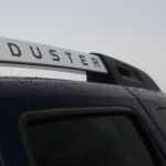 Dacia Duster Laureate Tce 125 4WD