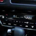Honda HR-V 1.5 i-VTEC CVT