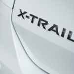 Nissan X-Trail 1.6 dCi