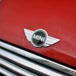MINI Cooper 5D 1.5 l 136 KM Steptronic