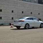 Nowy Hyundai Elantra