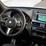 BMW X1 xDrive 25d