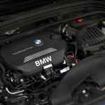 BMW X1 xDrive 25d