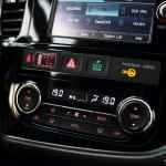 Mitsubishi Outlander Intense Plus 2.2 DI-D 150 KM 4WD AT