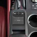 Lexus RC200t