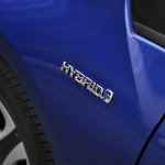 Toyota Prius 1.8 Prestige