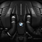 Nowe BMW serii 5 (2017)