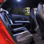 Seat Leon Cupra 290 manual