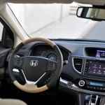 Honda CR-V 1.6 i-DTEC 4WD
