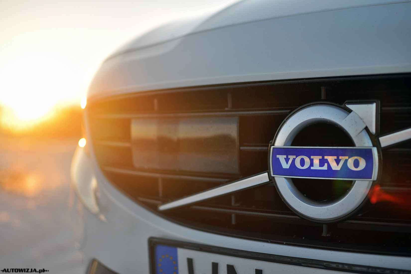 Dlaczego Nie Działa Grzaniesiedzenia Do Volvo S60
