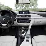 BMW serii 4 Convertible FL (2017)