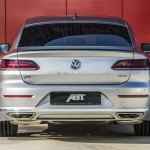 Volkswagen Arteon od firmy ABT