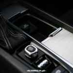 Nowe Volvo XC60 D5 R-Design AWD