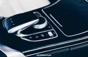 Mercedes-AMG C 43 Cabriolet 4MATIC