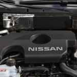 Nowy Nissan X-Trail